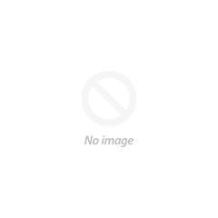 Compatible tangible migration